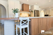 design-cuisine-moderne-scandinave